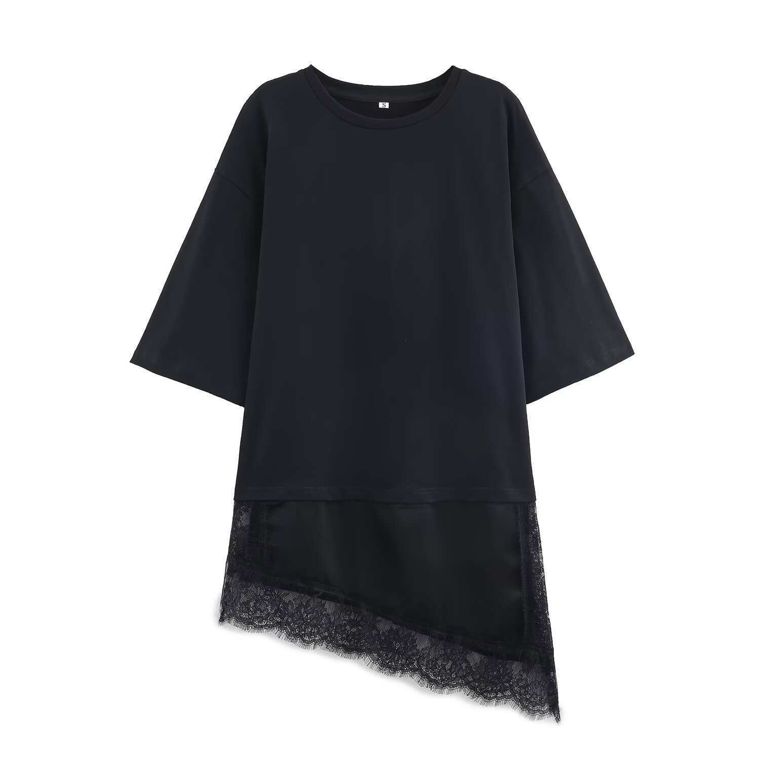 Eleanor T-shirt