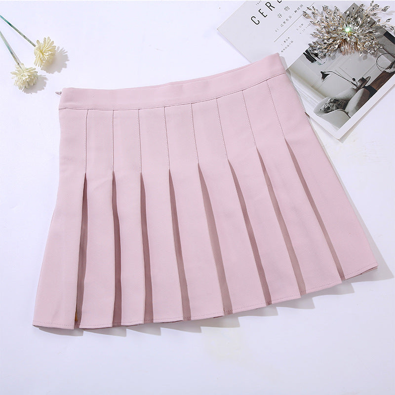 80f97dd669ac05169f32722f6015fb09