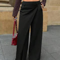 Jessi Trousers