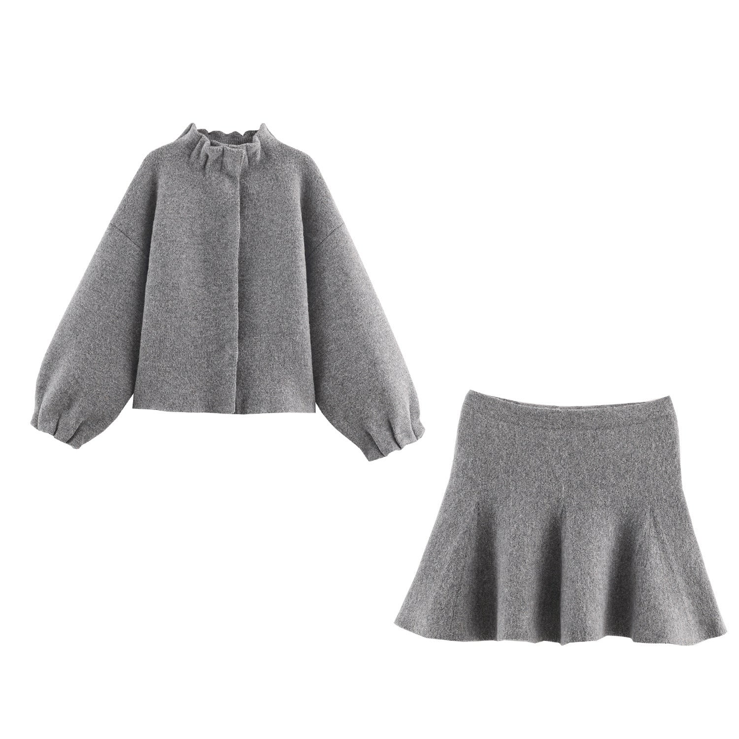 Zarah Ensemble