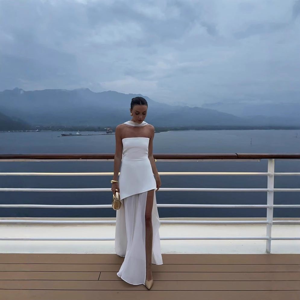 Robe Grace