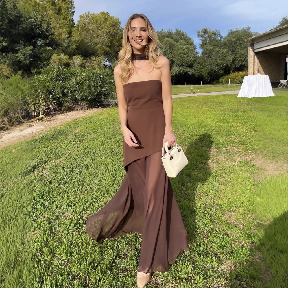 Robe Grace