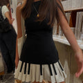 1c1ad1ced923d942c0bd88ebe83d61a7