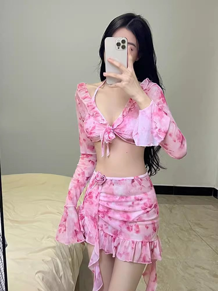 Rosalia Bikini