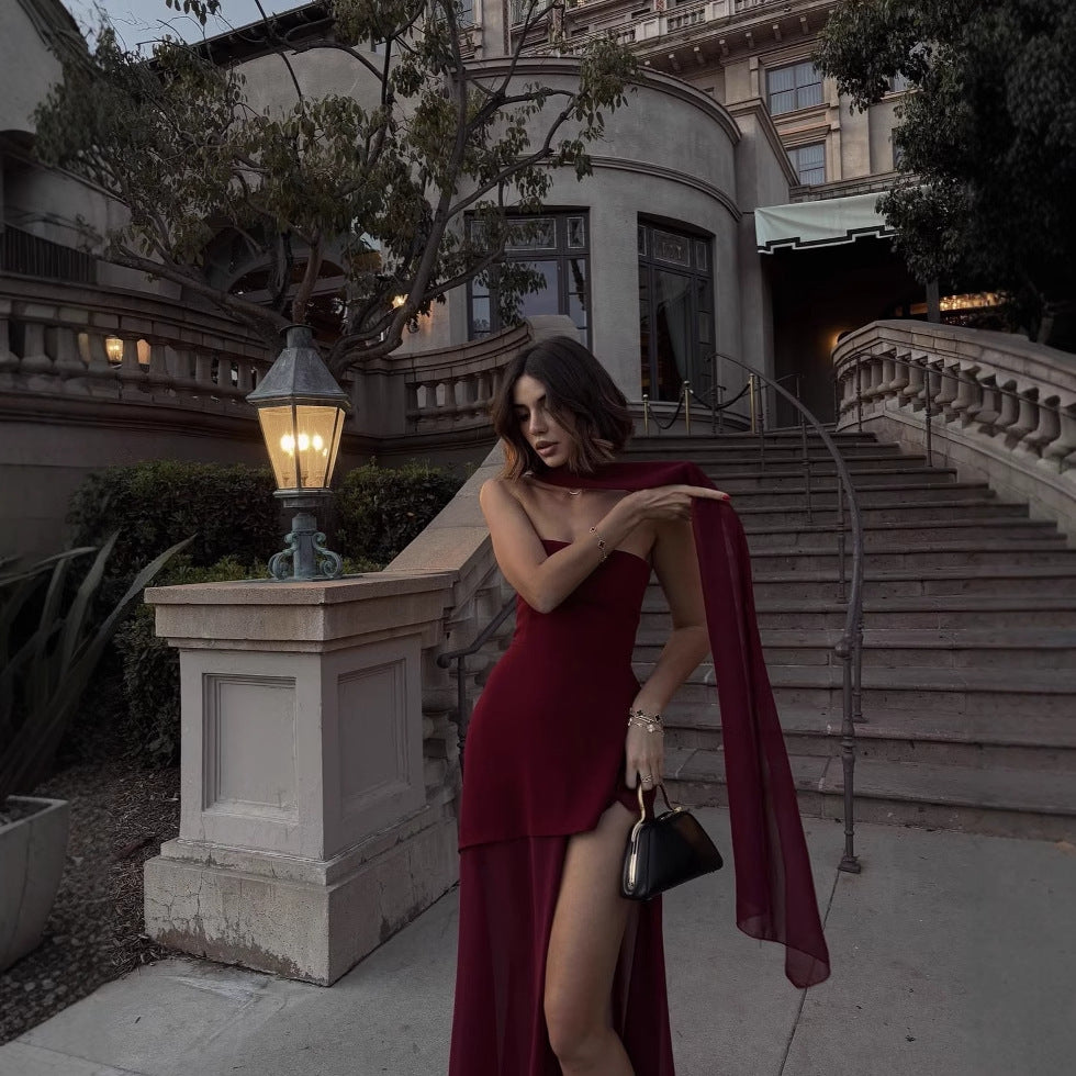 Robe Grace