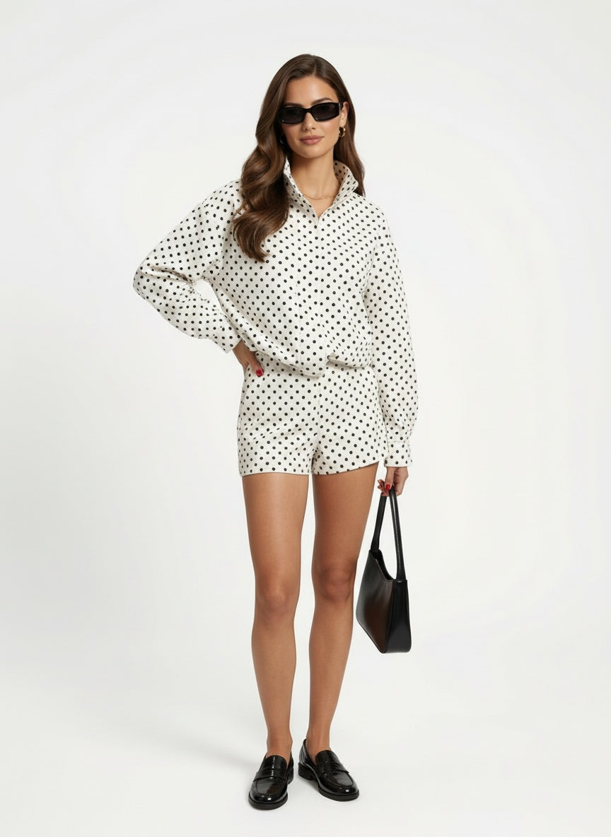 MODA AI - Shot 2