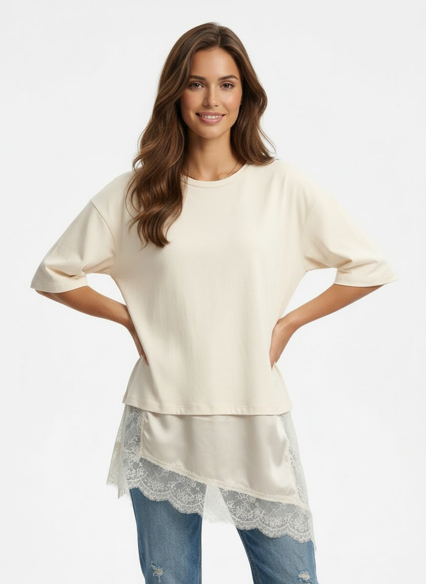 MODA AI - Shot 4