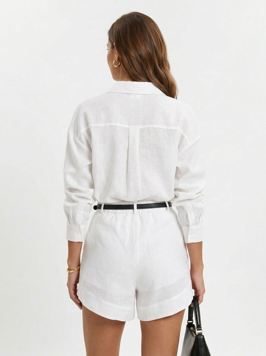 MODA AI - Shot 4