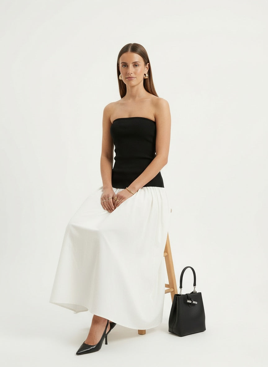 MODA AI - Shot 6