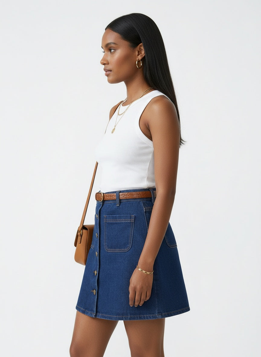 MODA AI - Shot 6