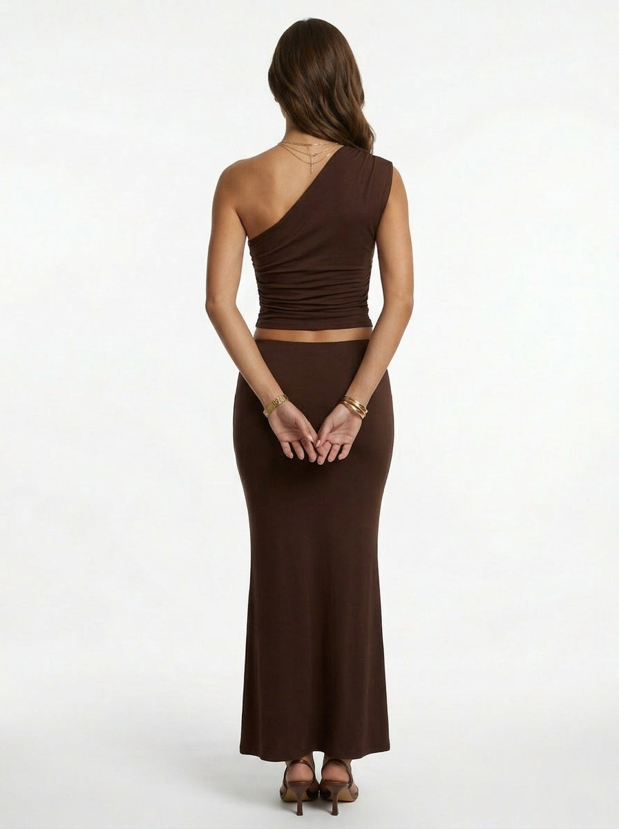MODA AI - Shot 8