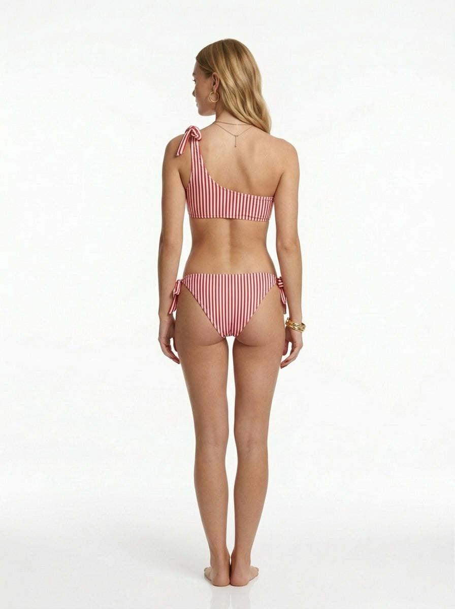 MODA AI - Shot 8
