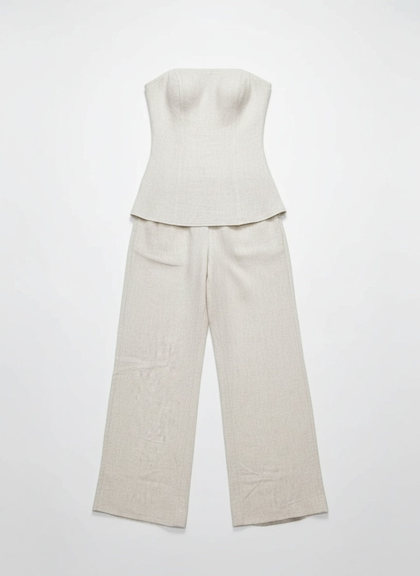 MODA AI - Shot 9