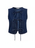 Gillet Sylia