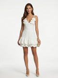 Robe Assil