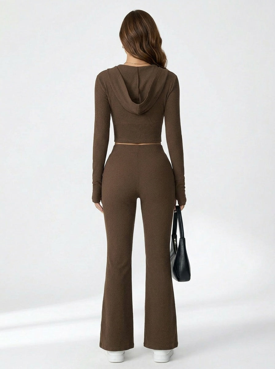 Esme Set