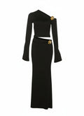 Ensemble Chiara