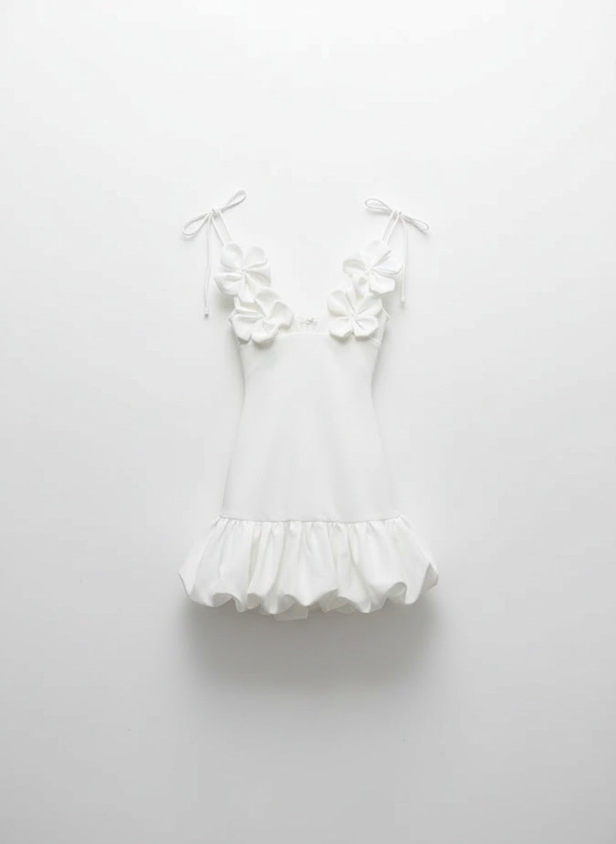 Assil Dress
