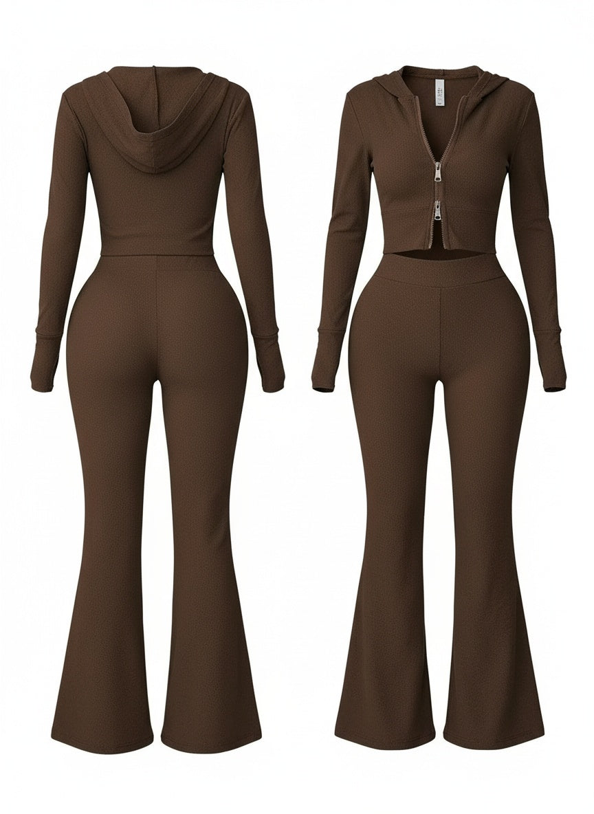 Esme Set